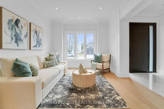 Additional image 8 of 203 Shaver Ave