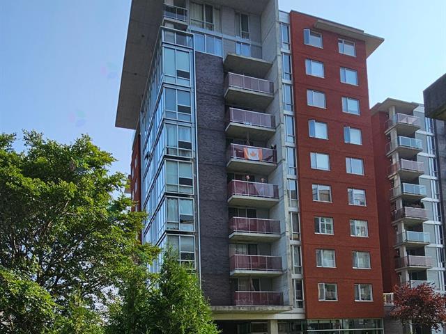 4740 Rue Jean-Talon E.|#354|Montréal (Saint-Léonard), Quebec H1S0B4