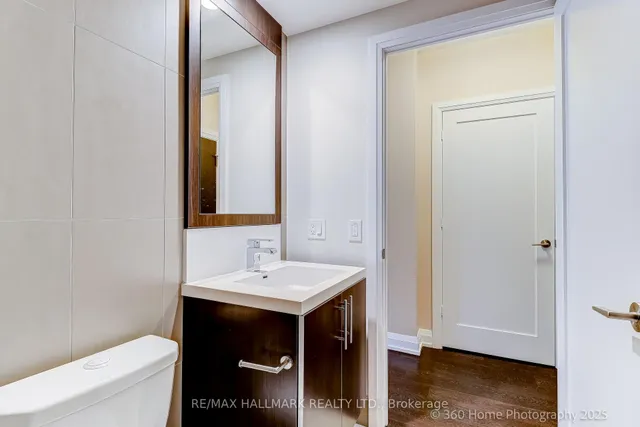 Additional image 21 of 5 Sheppard Ave Unit 4417