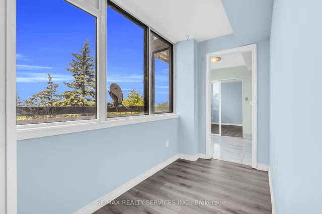 Additional image 21 of 21 Markbrook Lane Unit 306