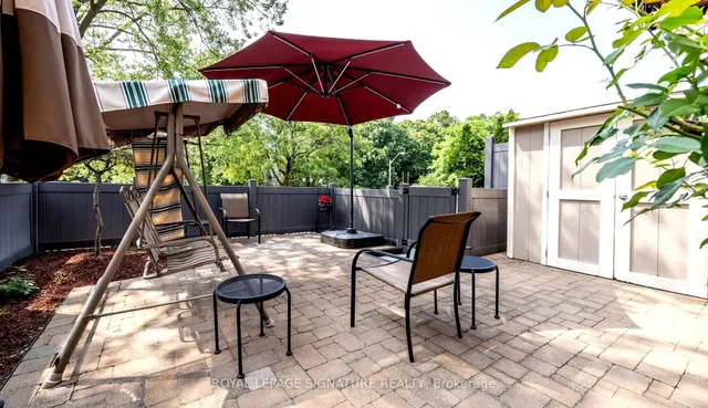 Additional image 10 of 51 Broadfield Dr Unit 44