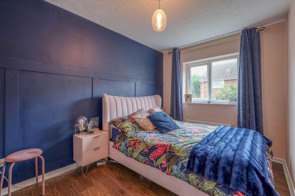 Additional image 8 of Oldbury Close, Redditch, B98