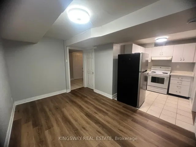 Additional image 24 of 5998 Gant Cres