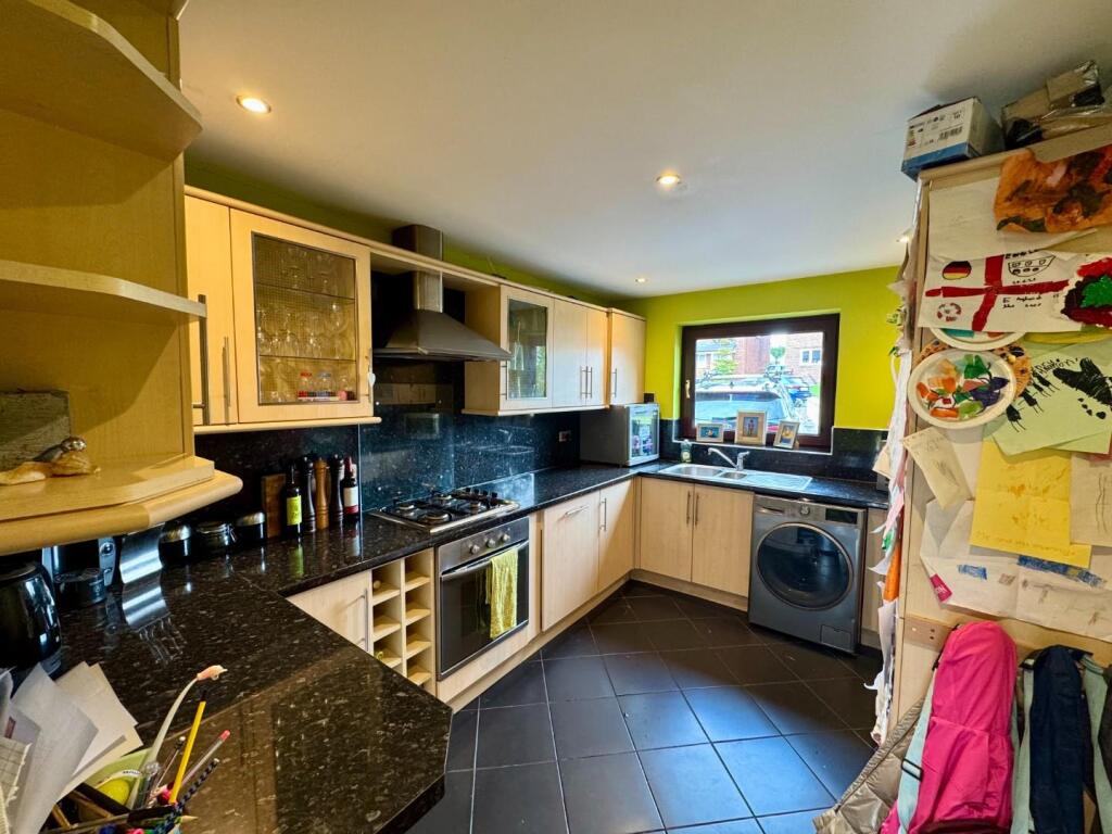 Additional image 5 of Brantfell Drive, Burnley