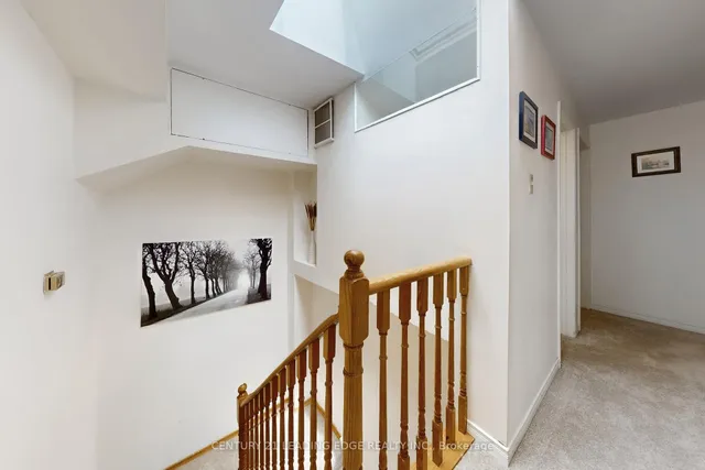 Additional image 20 of 47 Crossbow Cres