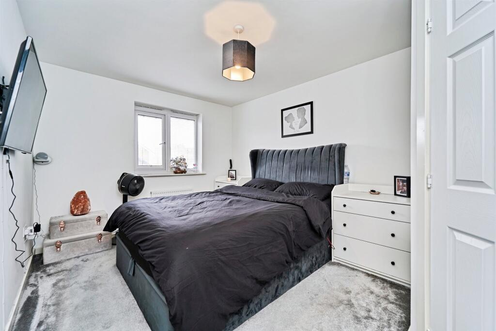 Additional image 10 of Steel Avenue, West Bromwich