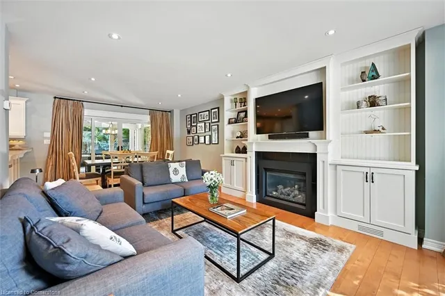 Additional image 4 of 2147 Paisley Ave