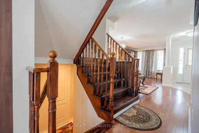 Additional image 14 of 347 Van Kirk Dr