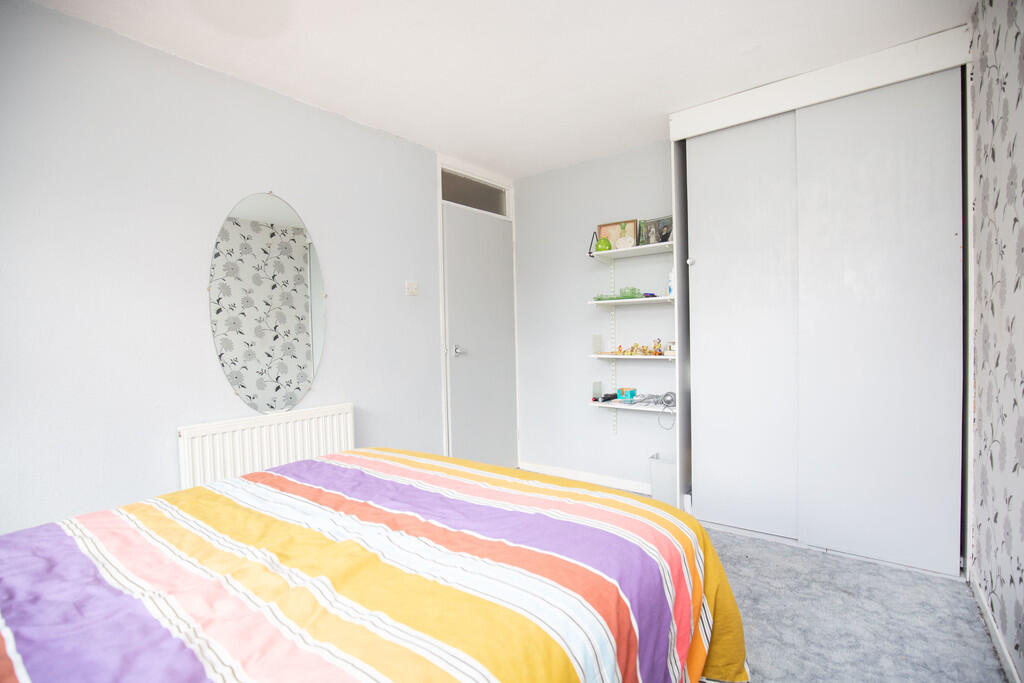 Additional image 18 of Mildenhall, Tamworth