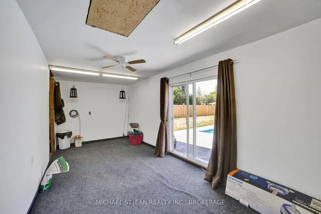 Additional image 27 of 47 Worsley Rd