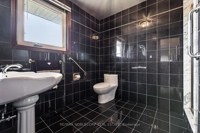 Additional image 23 of 10201 Clarkway Dr