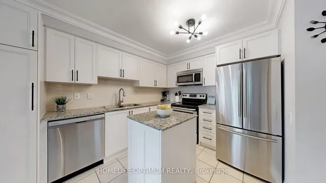 Additional image 12 of 525 Wilson Ave Unit 602