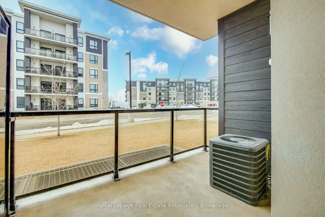 Additional image 14 of 650 Sauve St Unit 115