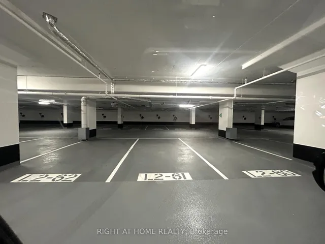 Additional image 35 of 1050 Eastern Ave Unit 613