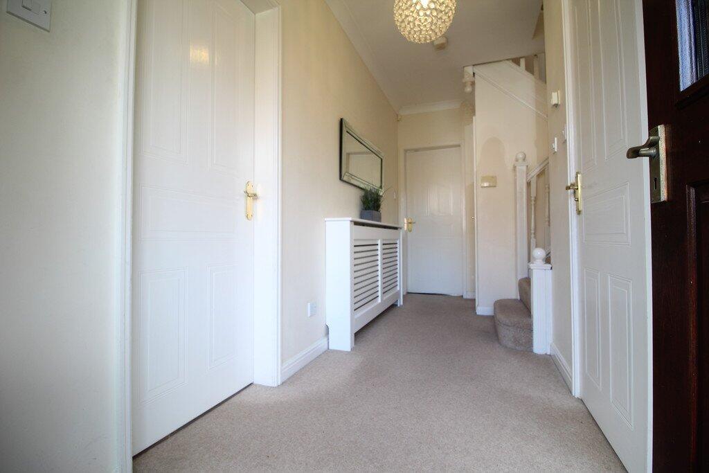 Additional image 29 of Brixfield Way, Shirley, Solihull, West Midlands, B90