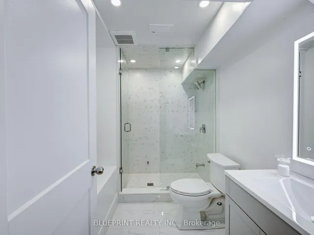 Additional image 37 of 1396 Argall Crt