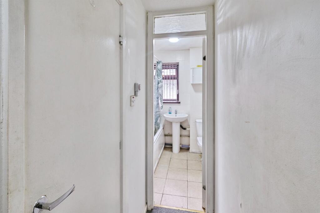 Additional image 11 of Park Road North, Birmingham