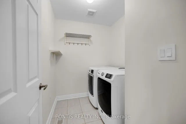 Additional image 22 of 6 DULVERTON Dr