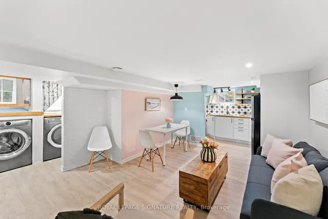 Additional image 34 of 359 Wolverleigh Blvd