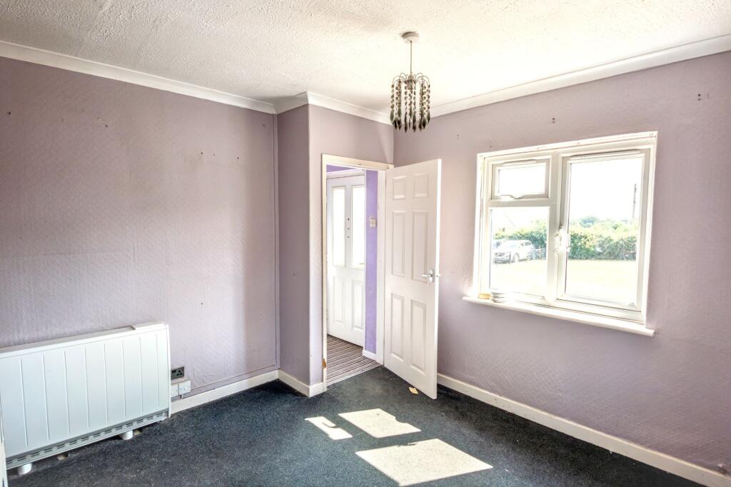 Additional image 8 of 3 Landseer, North Cheriton, Templecombe, Somerset, BA8 0AS