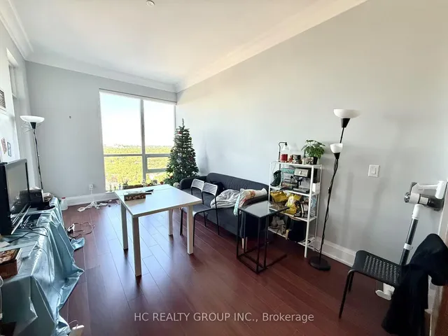 Additional image 6 of 120 Harrison Garden Blvd Unit Ph5