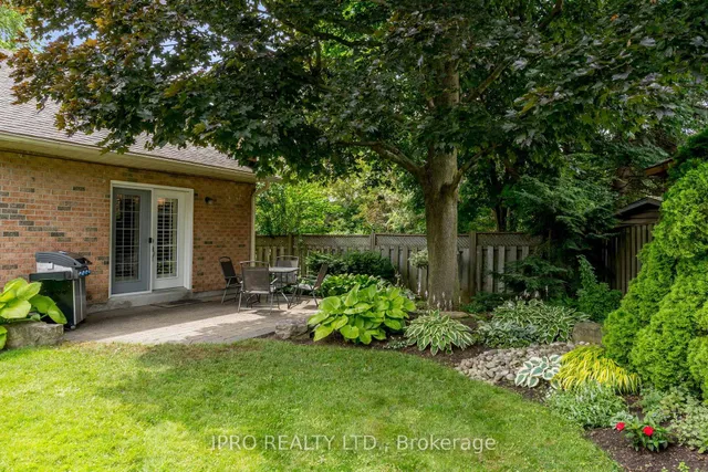 Additional image 42 of 20 Lennox Crt