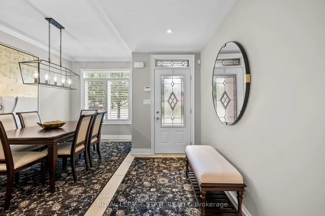 Additional image 4 of 36 Toulon Ave