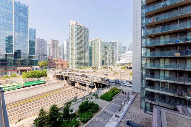 Additional image 31 of 25 Telegram Mews Unit 702