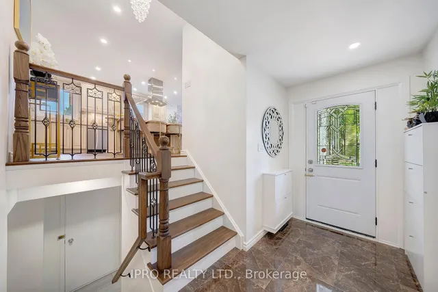 Additional image 5 of 731 Hager Ave