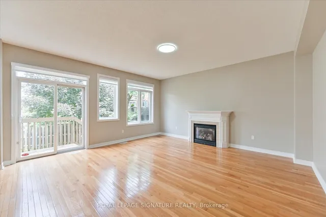 Additional image 10 of 3099 Constitution Blvd