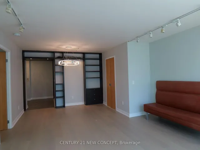 Additional image 9 of 18 Parkview Ave Unit 1006