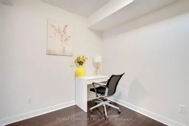 Additional image 8 of 295 Adelaide St Unit 824