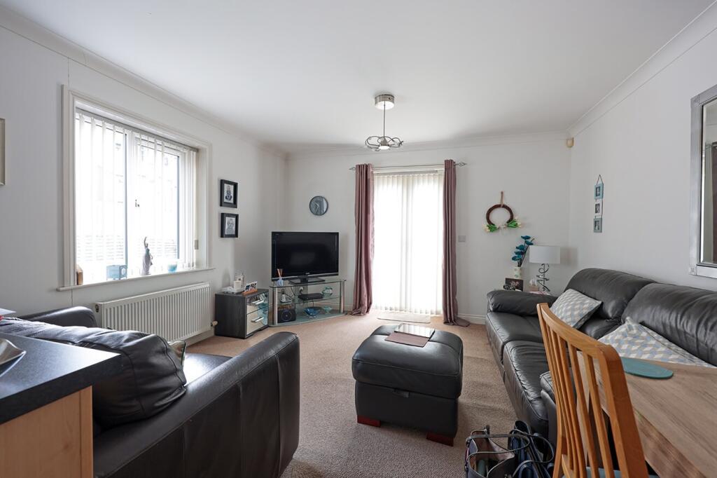 Additional image 4 of Bendwood Court, Padiham, Lancashire, BB12