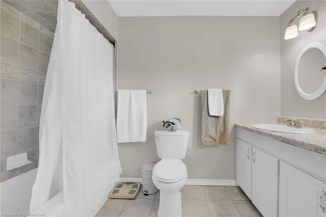 Additional image 24 of 3 Short St