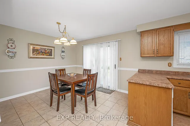 Additional image 19 of 44 Wexford Rd