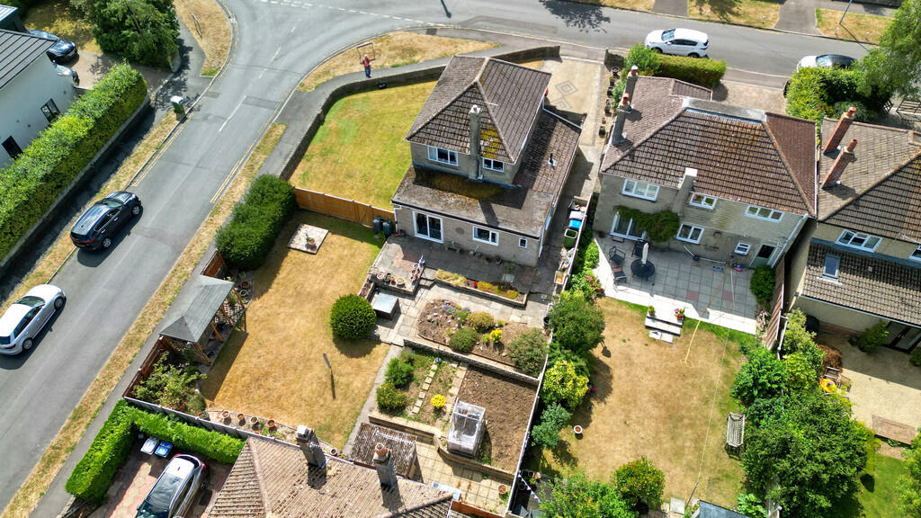 Additional image 3 of St. Thomas Road, Trowbridge