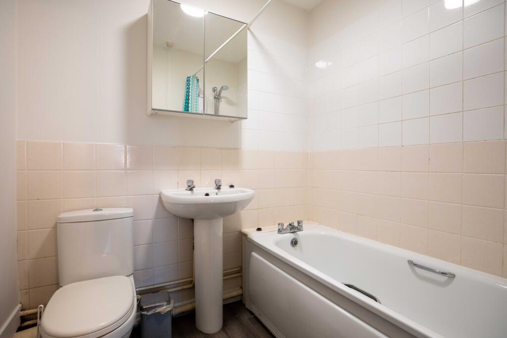 Additional image 8 of Wessex Walk, Westbury, Wiltshire, BA13