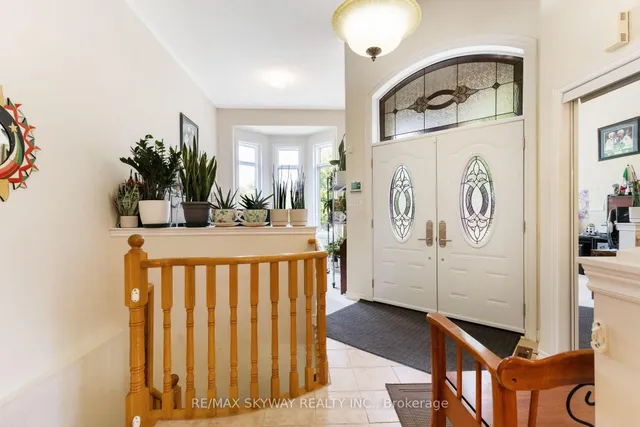 Additional image 7 of 26 Trailside Walk