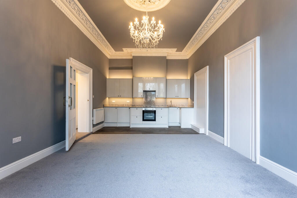 Additional image 13 of Union Street, Trowbridge