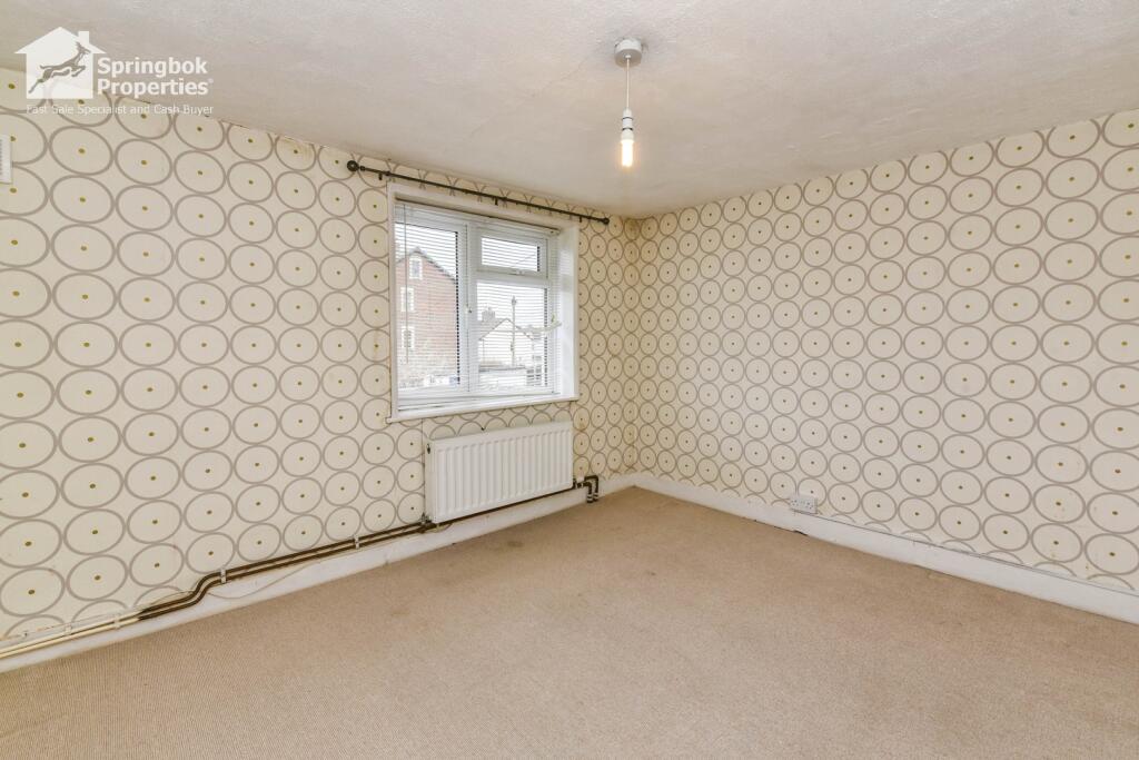 Additional image 7 of Surrey Place, Trowbridge, Wiltshire