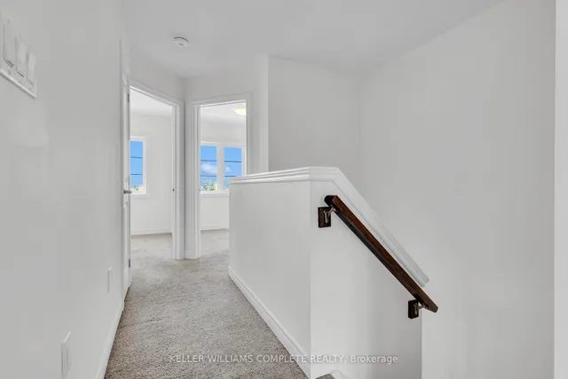 Additional image 16 of 575 Woodward Ave Unit 29