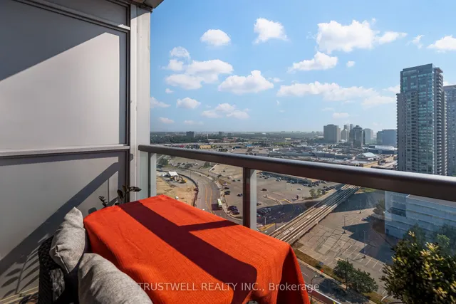 Additional image 20 of 83 Borough Dr Unit 2007