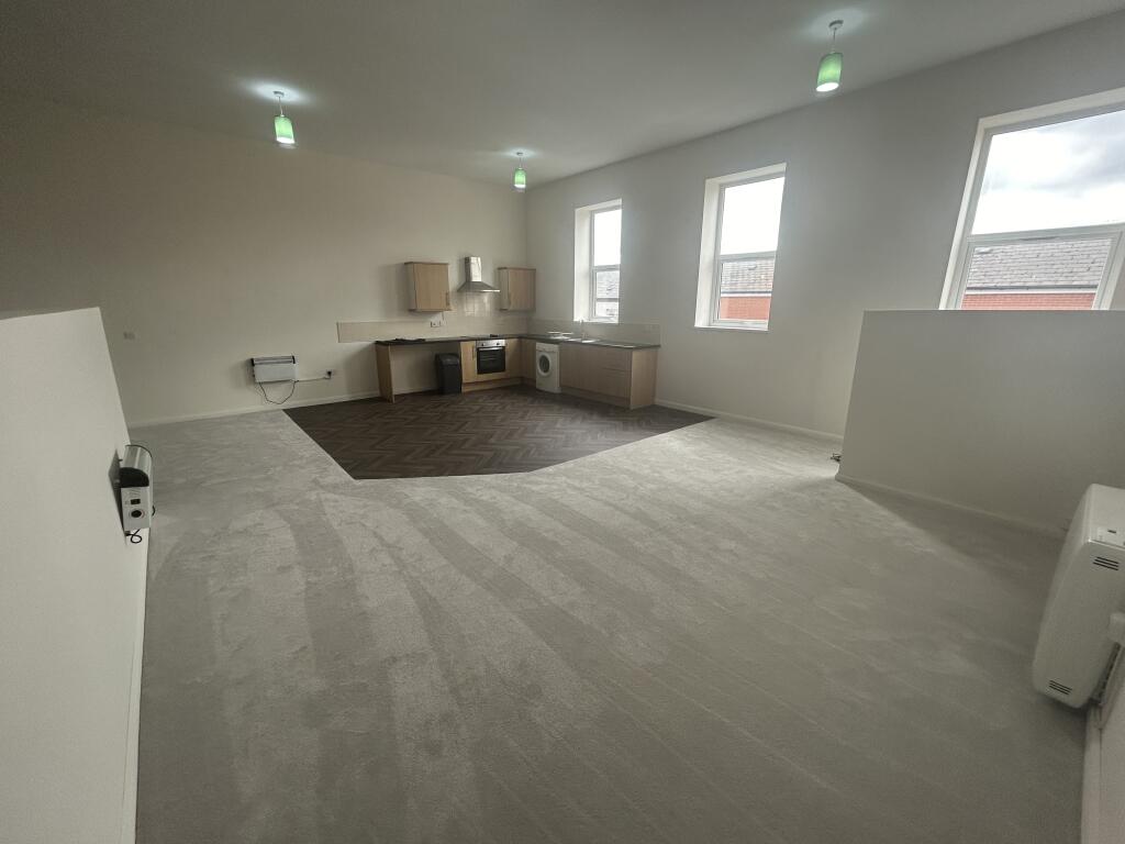 Additional image 4 of Brasshouse Lane, Smethwick