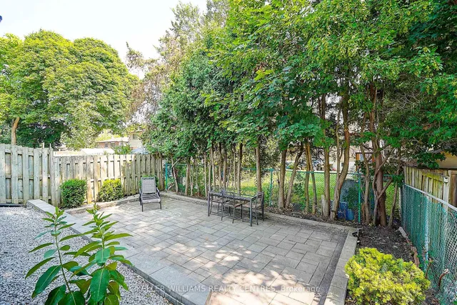 Additional image 7 of 77 Glenstroke Dr