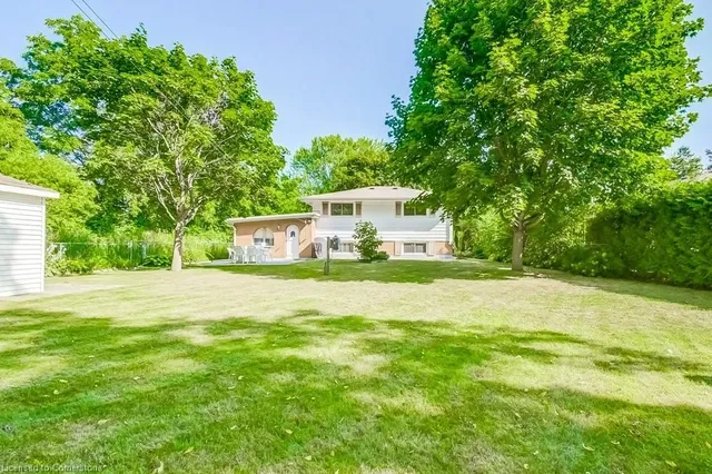 Additional image 44 of 11 Rogers Rd