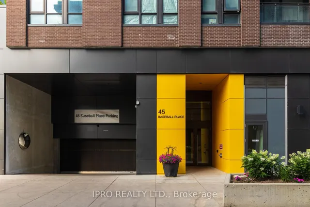 Additional image 3 of 45 Baseball Pl Unit 1305