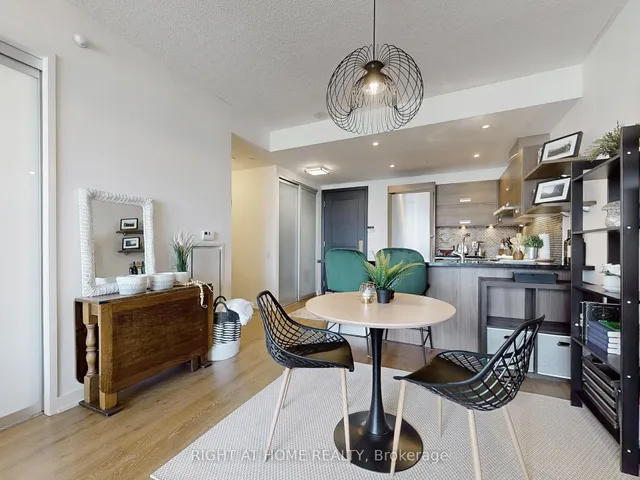 Additional image 12 of 90 Park Lawn Rd Unit 1209