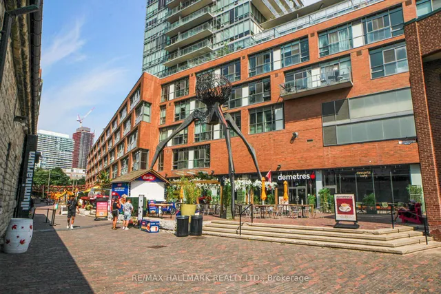 Additional image 31 of 216 Milan St