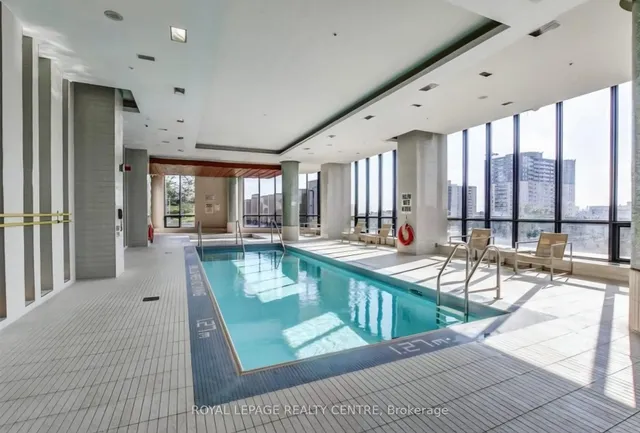 Additional image 25 of 15 Valhalla Inn Rd Unit 14