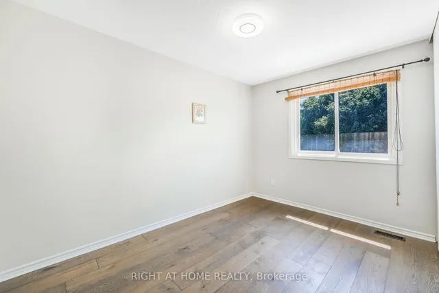 Additional image 23 of 113 Greene Dr